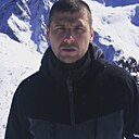 Знакомства: Владимир, 42 года, Павловский Посад