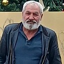 Знакомства: Артур, 61 год, Сочи