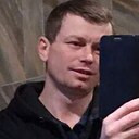 Знакомства: Дмитрий, 36 лет, Баево