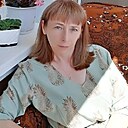 Знакомства: Наталья, 53 года, Смирных