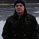 Знакомства: Михаил, 46 лет, Киров (Калужская Обл)