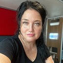 Знакомства: Азазель, 48 лет, Новороссийск