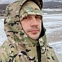 Знакомства: Александр, 35 лет, Ессентуки