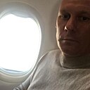 Знакомства: Никита, 36 лет, Сыктывкар