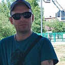 Знакомства: Dan, 41 год, Черногорск
