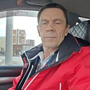 Знакомства: Иван, 61 год, Анапа