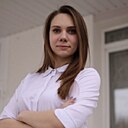 Знакомства: Ольга, 31 год, Новокузнецк