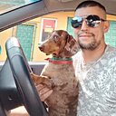 Знакомства: Petru, 31 год, Бельцы