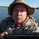 Знакомства: Александр, 27 лет, Волгоград
