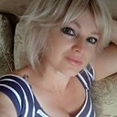 Знакомства: Ната, 42 года, Могилев