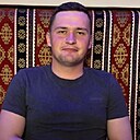 Знакомства: Марк, 28 лет, Дербент