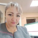 Знакомства: Татьяна, 48 лет, Чита