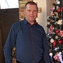 Знакомства: Андрей Иванович, 41 год, Витебск
