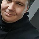 Знакомства: Антон, 39 лет, Долгопрудный