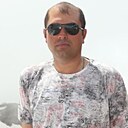 Знакомства: Костик, 35 лет, Приморско-Ахтарск