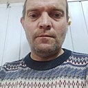 Знакомства: Алексей, 43 года, Питкяранта