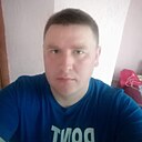 Знакомства: Андрей, 36 лет, Нарочь