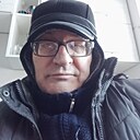 Знакомства: Игорь, 55 лет, Жодино