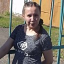 Знакомства: Гузель, 44 года, Челябинск