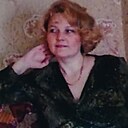 Знакомства: Светлана, 54 года, Пермь