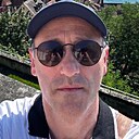 Знакомства: Beso, 49 лет, Тбилиси