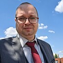 Знакомства: Женя, 33 года, Архангельск