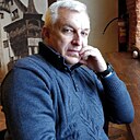 Знакомства: Сергей, 55 лет, Мокроус