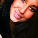 Знакомства: Юлия, 40 лет, Гомель