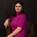 Знакомства: Анна, 34 года, Ростов-на-Дону