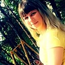 Знакомства: Виктория, 35 лет, Бобруйск