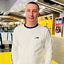 Знакомства: Максим, 38 лет, Обухов