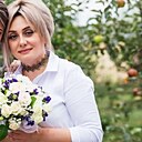 Знакомства: Светлана, 45 лет, Славянск-на-Кубани