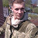 Знакомства: Антон, 33 года, Пермь