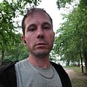 Знакомства: Рома, 41 год, Березовый