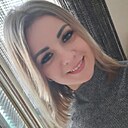 Знакомства: Маша, 39 лет, Прага