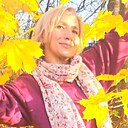 Знакомства: Елена, 48 лет, Череповец