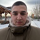 Знакомства: Василиф, 25 лет, Богучаны