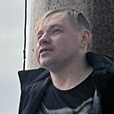 Знакомства: Дмитрий, 35 лет, Каменск-Уральский