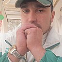 Знакомства: Qoha, 28 лет, Каскелен