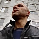 Знакомства: Деня, 55 лет, Ярославль