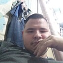 Знакомства: Артур, 26 лет, Москва