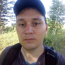 Знакомства: Алексей, 36 лет, Чита