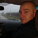 Знакомства: Валентин, 44 года, Ейск