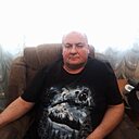 Знакомства: Владимир, 56 лет, Славянск-на-Кубани