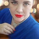 Знакомства: Елена, 53 года, Семей