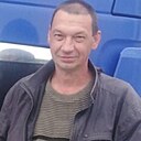 Знакомства: Андрей, 49 лет, Керчь