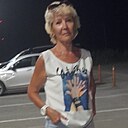 Знакомства: Людмила, 63 года, Волгоград