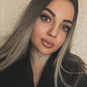 Знакомства: Катя, 25 лет, Шебекино