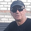 Знакомства: Сергей, 53 года, Сургут