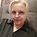 Знакомства: Олеся, 45 лет, Норильск